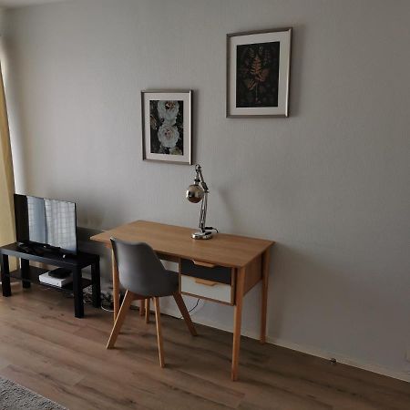 Charmant Logement Avec Parking#Tours Les Halles Экстерьер фото